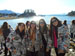 FOTOS GALERIA/10464112_10201227942900404_8931816940882131519_n.jpg
